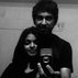 Ayush Roy