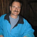 Robert Fleming