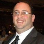 Brandon Leopold