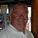 Jerry Johnson