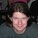 Tim Pittenger