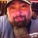 Jason Legatos