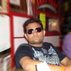Shubham Trivedi