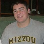 David Gelt