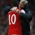 Pierre-Paul Gunner