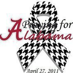 Bama ABQ