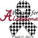 Bama ABQ