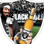 Drunken Raider