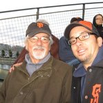 Sam Hartman