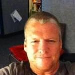John Jaeckel