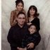 Frank Lopez