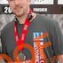 Daniel Margol