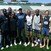 2010_masters_nationals_lj_crop_51x51
