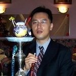 Byeong-Seok Jang