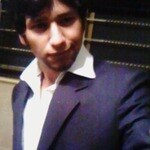 Farjad Iftekhar