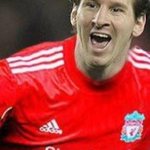 Patrick Junior