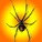 Black Widow