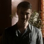 Petyr Baelish
