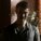 Petyr Baelish