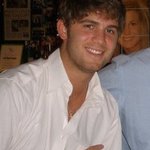 AJ Krow