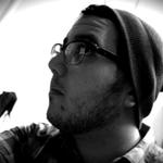 Joey Brito