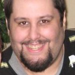 Mike E
