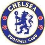 True Blue