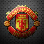Mick red_7