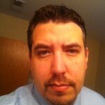 James Kries