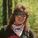 Tammy Tolar