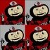 Matt D