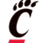 clarkster