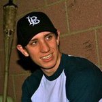 Jason Clark