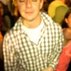 Colin Gallagher