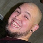Dan Allen