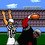 Tecmosuper_crop_45x45