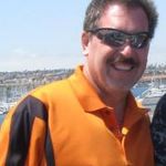 Brent Brady