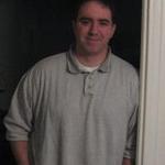 Devin Higgins