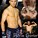 Bryan Caraway