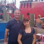frank delatorre