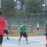 Greg Gottfried