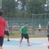 Greg Gottfried