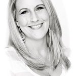 Robyn Clark