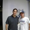 Jason  Lewis
