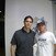 P7100053_2_crop_51x51