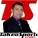 Takeo Sports