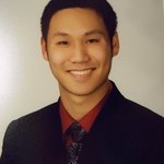 Rogers Feng