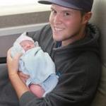 Kevin Savercool