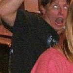 Matt Bachman