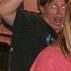 Matt Bachman